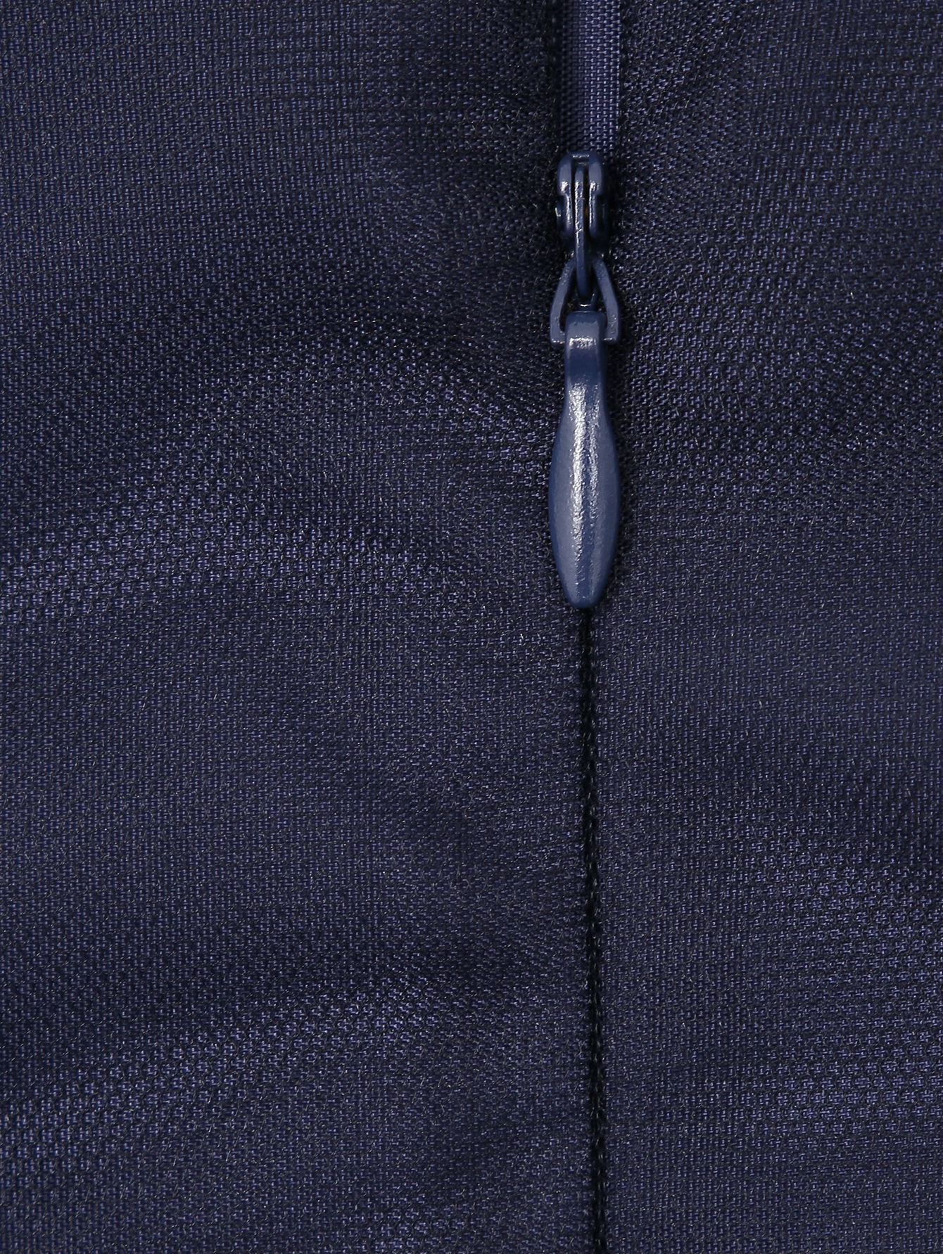 Деталь1