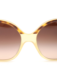 Деталь1