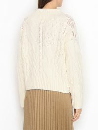 Модель Верх-Низ1