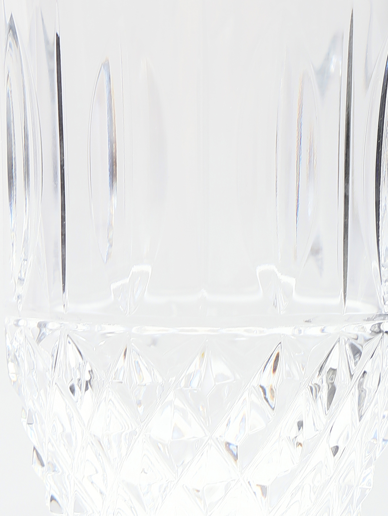 Деталь
