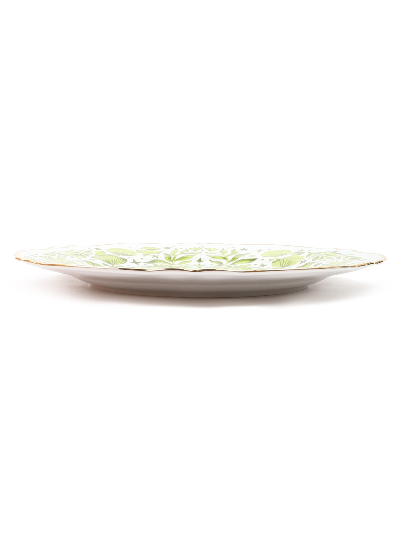Обтравка1