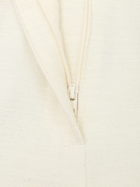 Деталь