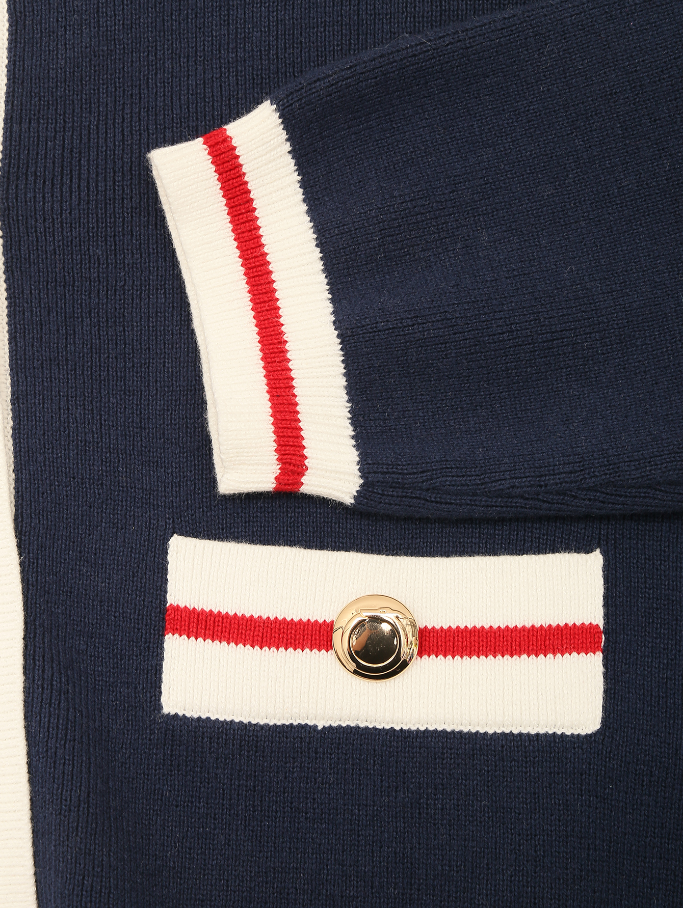 Деталь1