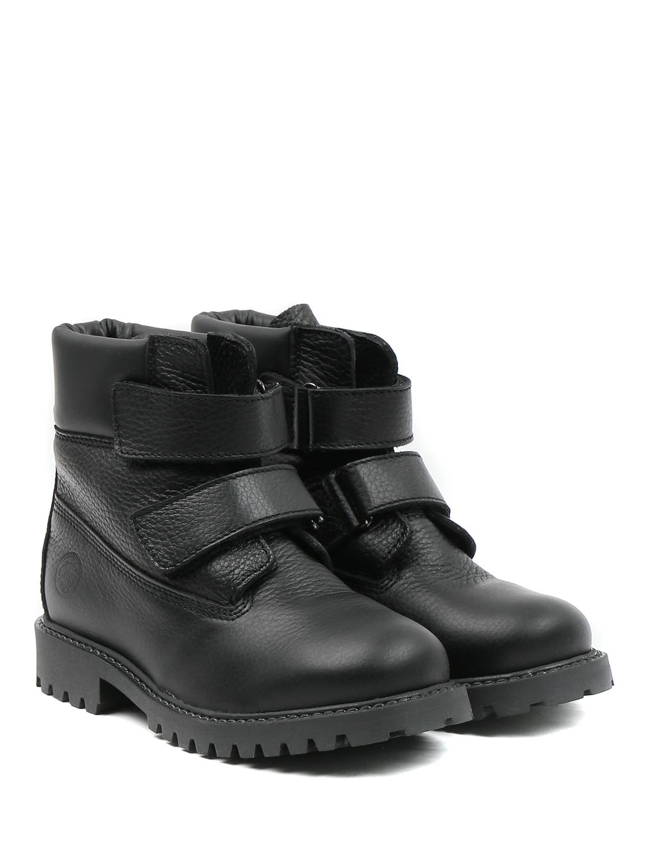 Обтравка