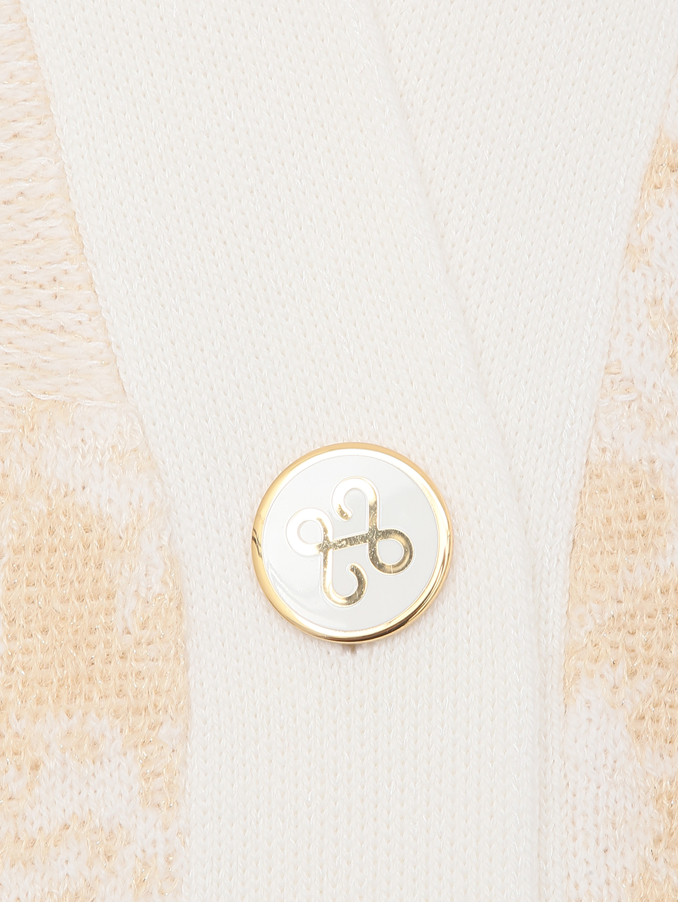 Деталь1