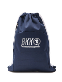 Bikkembergs Спортивный рюкзак с логотипом