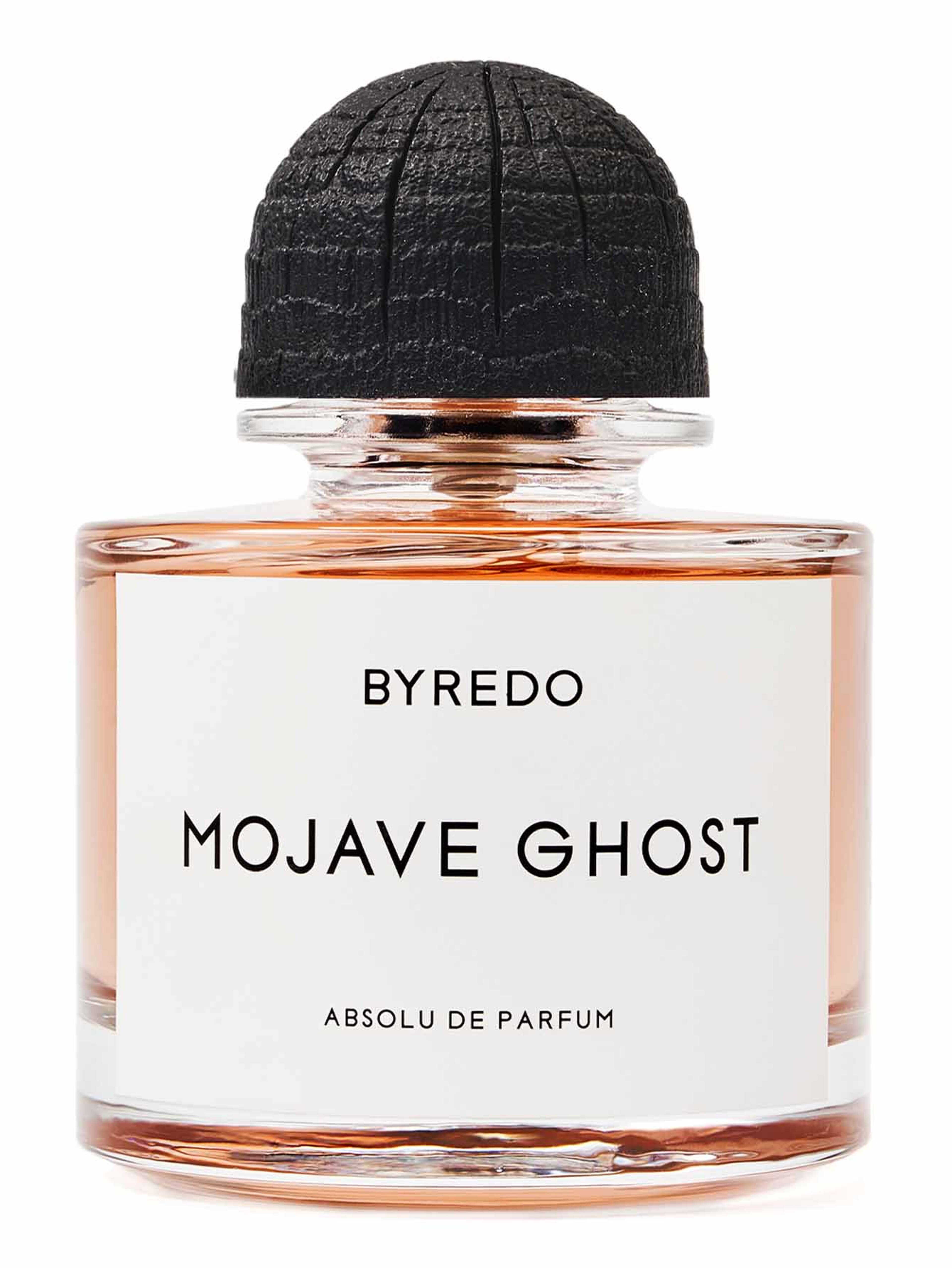 Парфюмерная вода Mojave Ghost Absolu, 100 мл