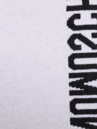 Деталь1