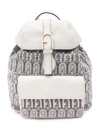 Обтравка