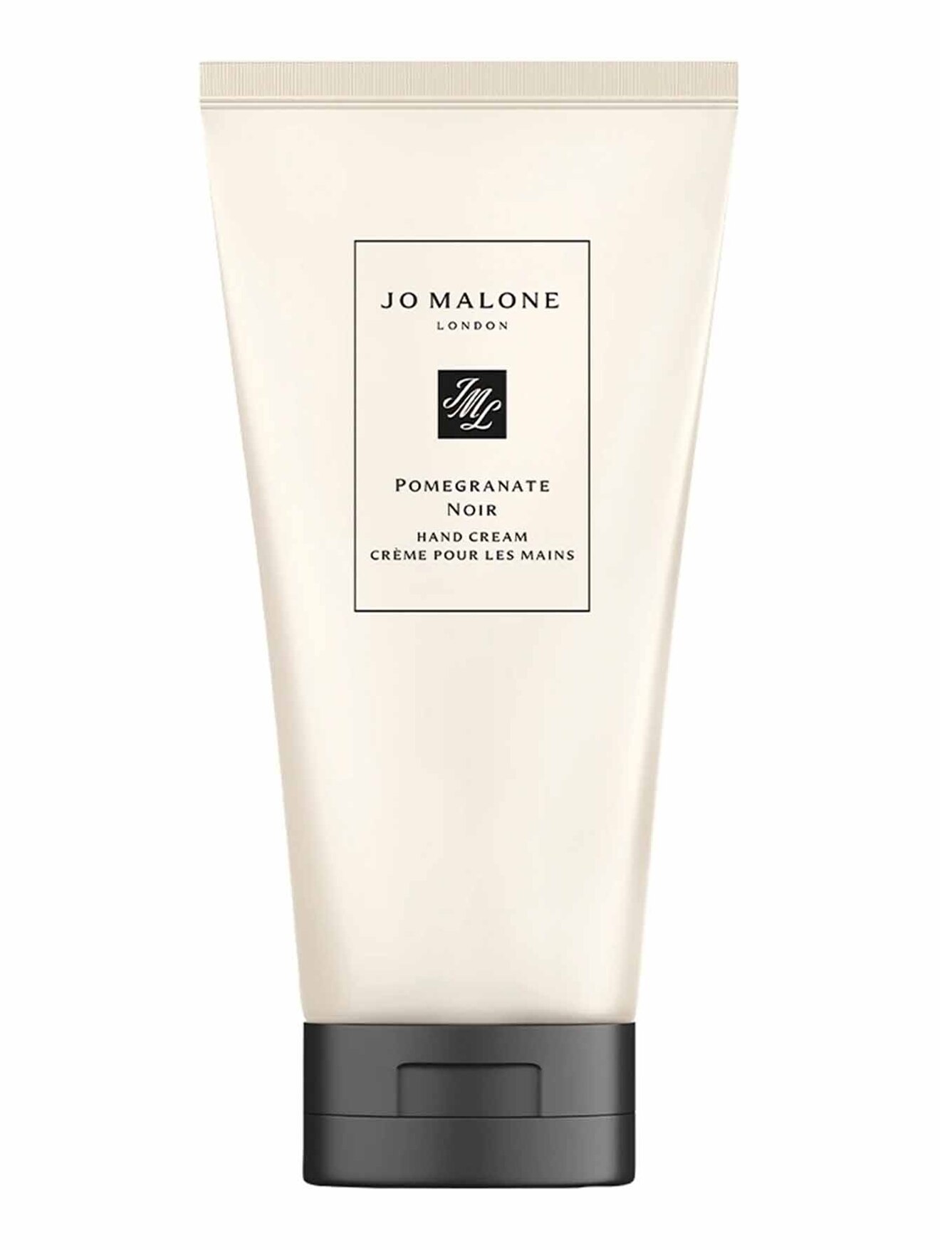 Обтравка