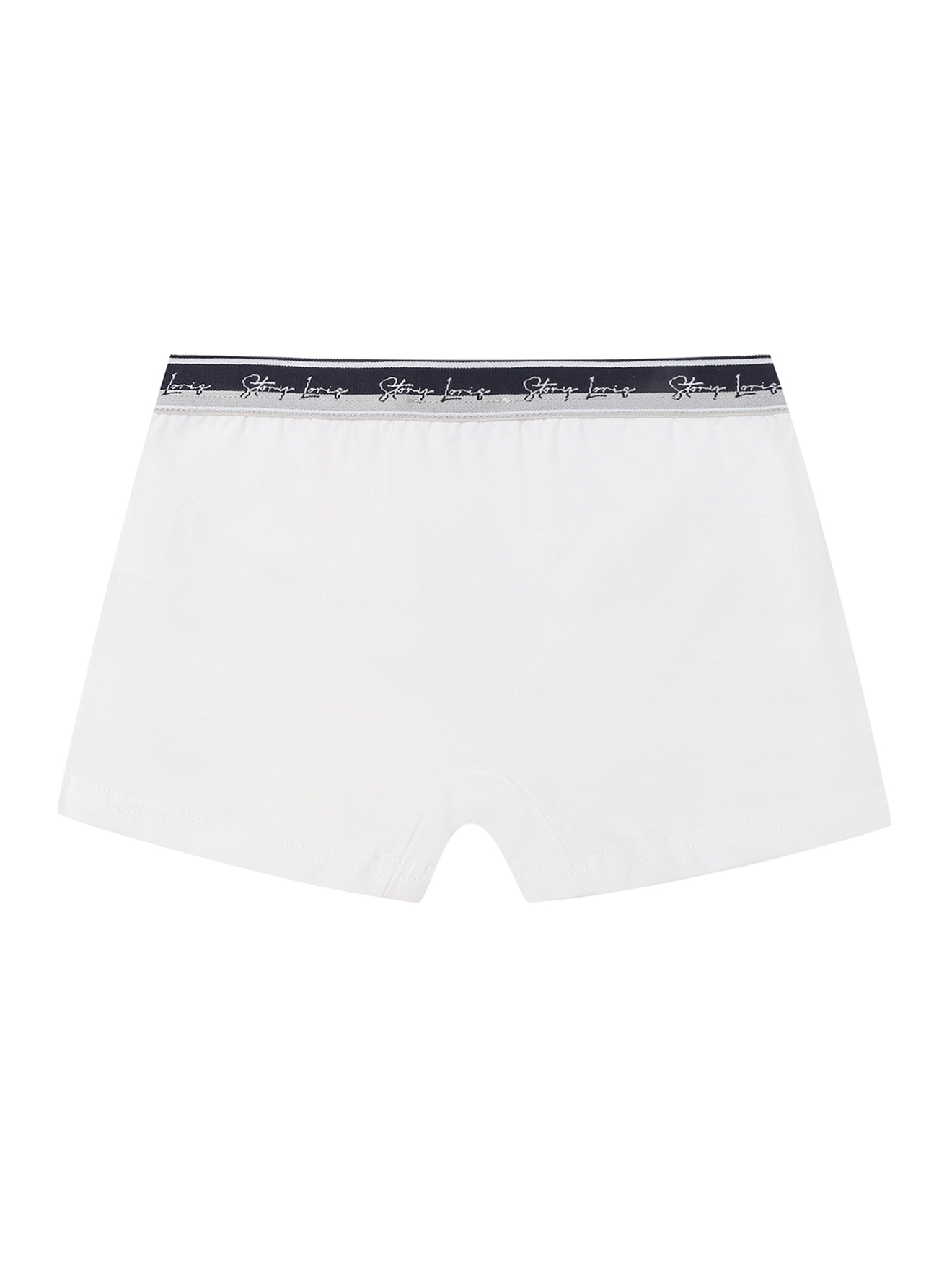Обтравка1