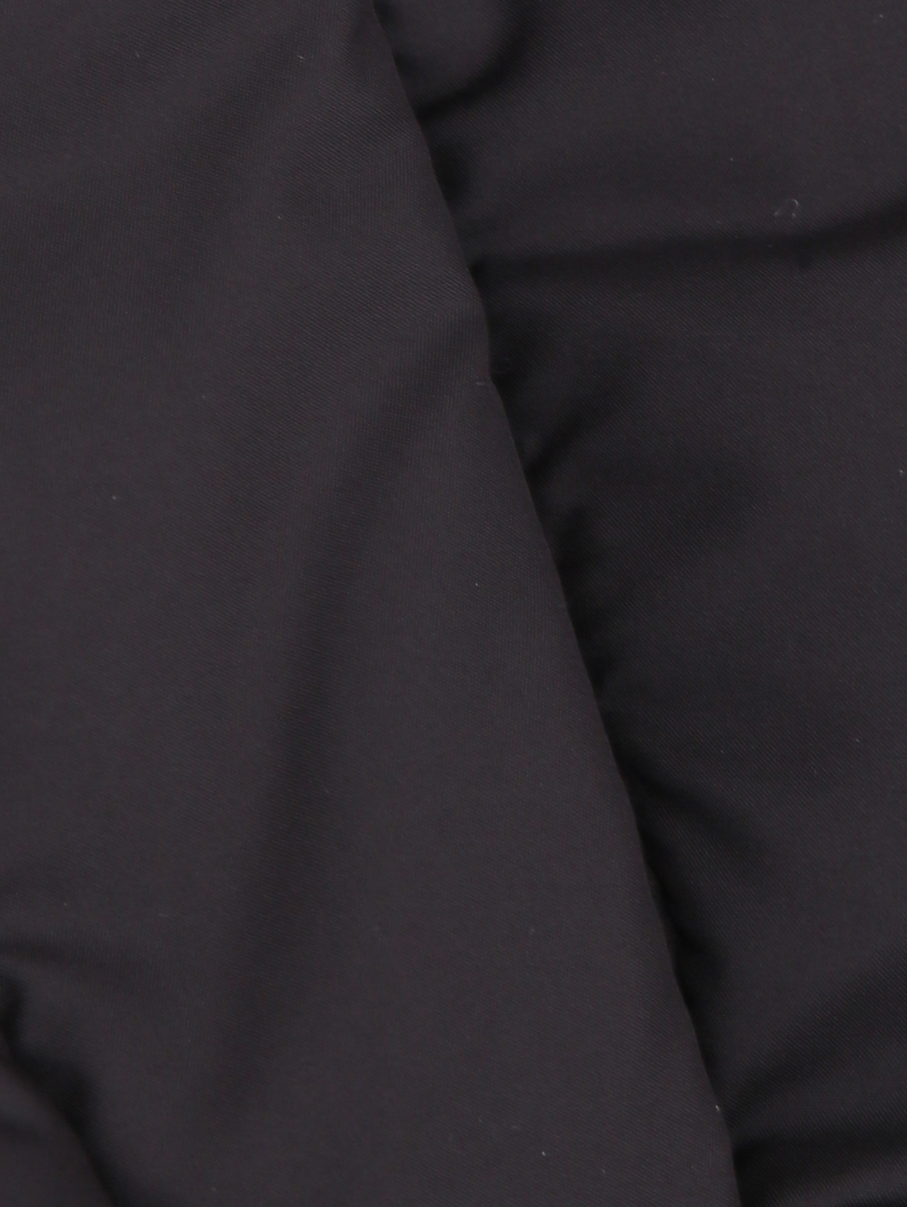 Деталь1