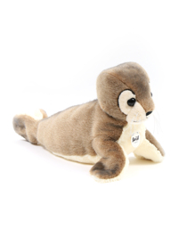 Обтравка