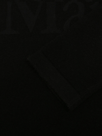 Деталь1