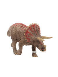 Обтравка
