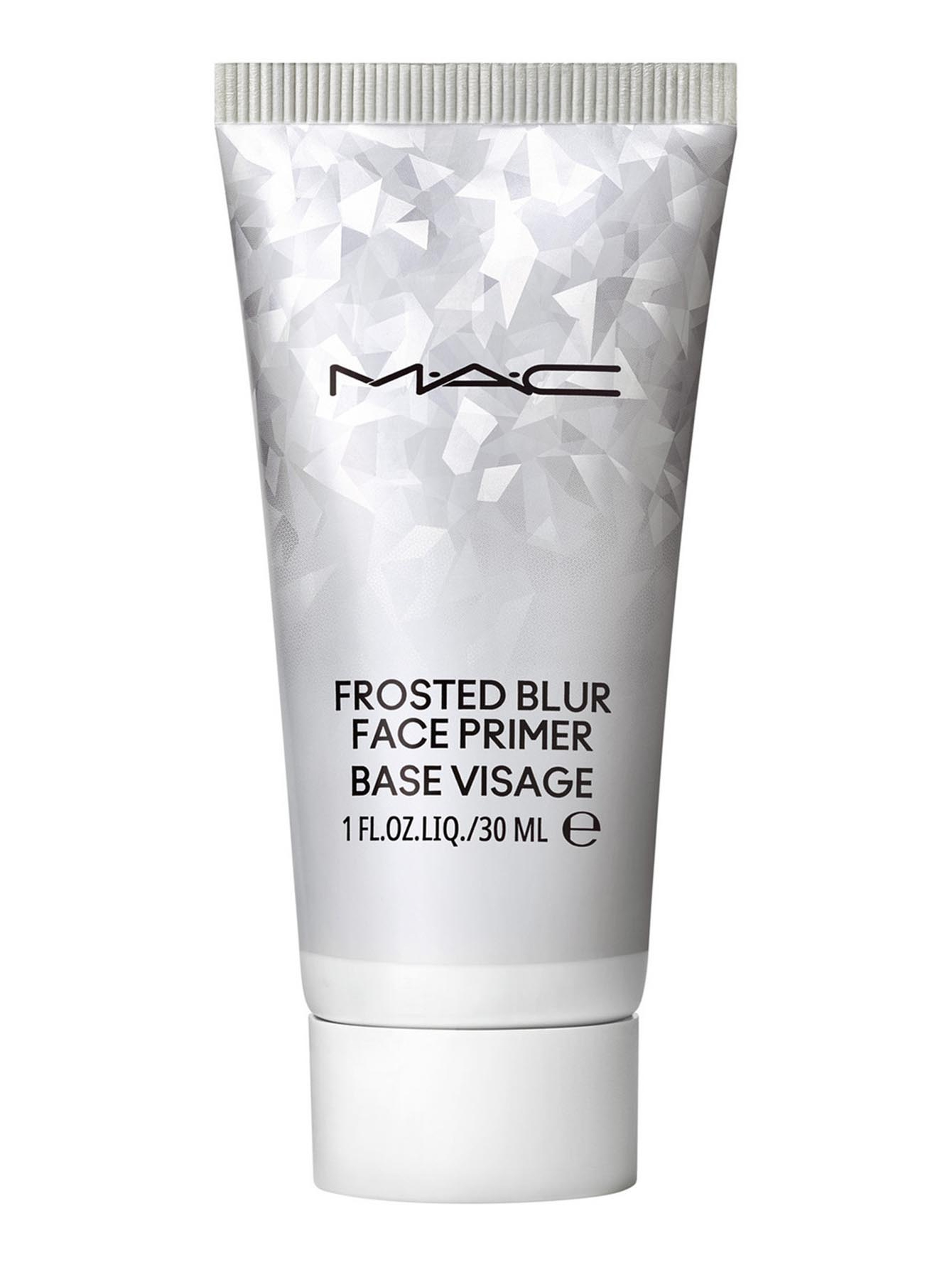 Праймер для лица Frosted Blur Primer, Cool + Clear, 30 мл