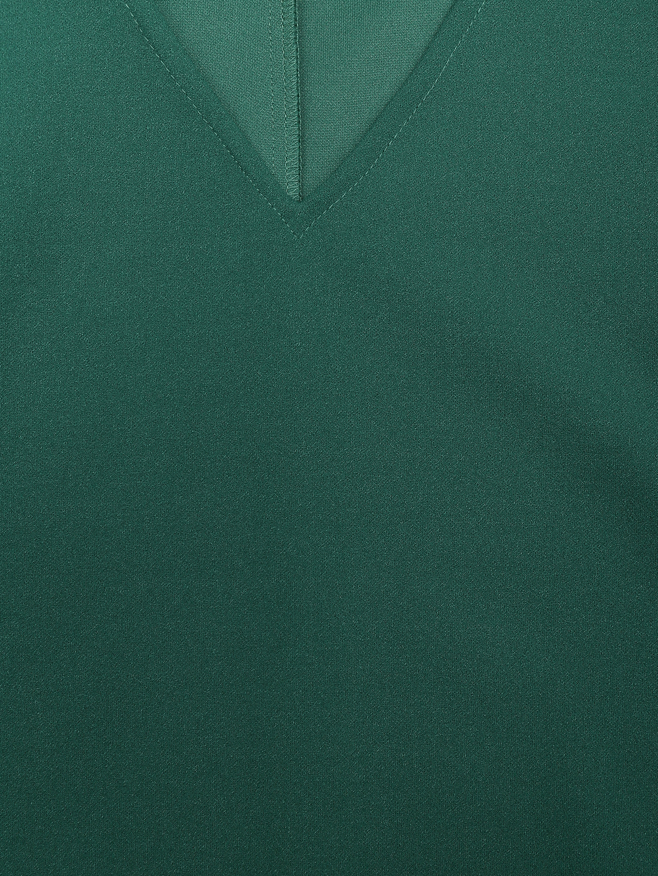 Деталь