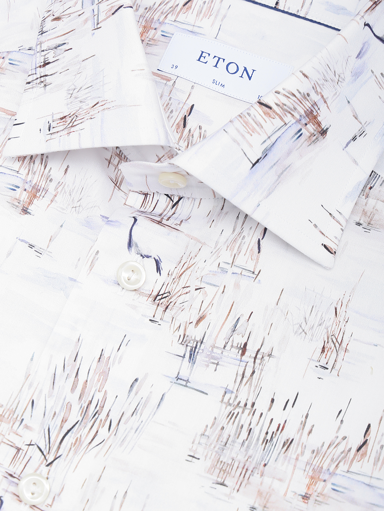 Деталь