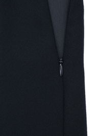 Деталь