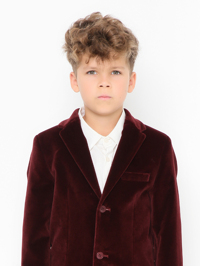 Модель Общий вид1