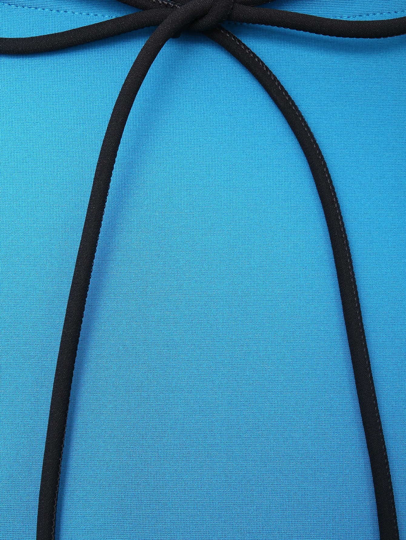 Деталь