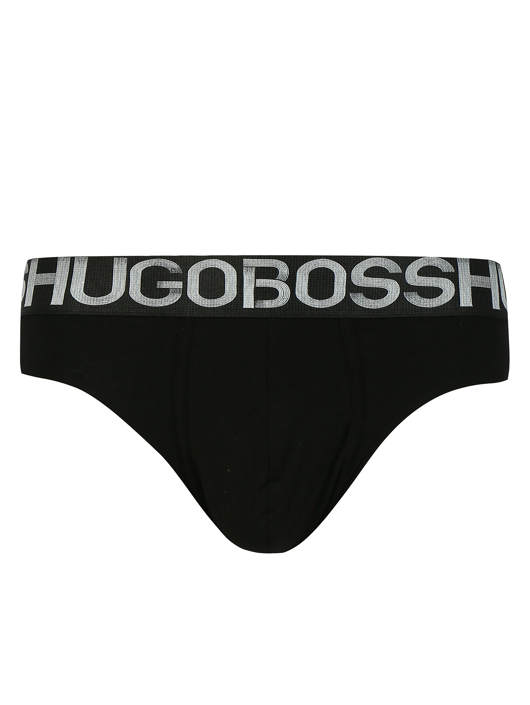 Boss Трусы из хлопка