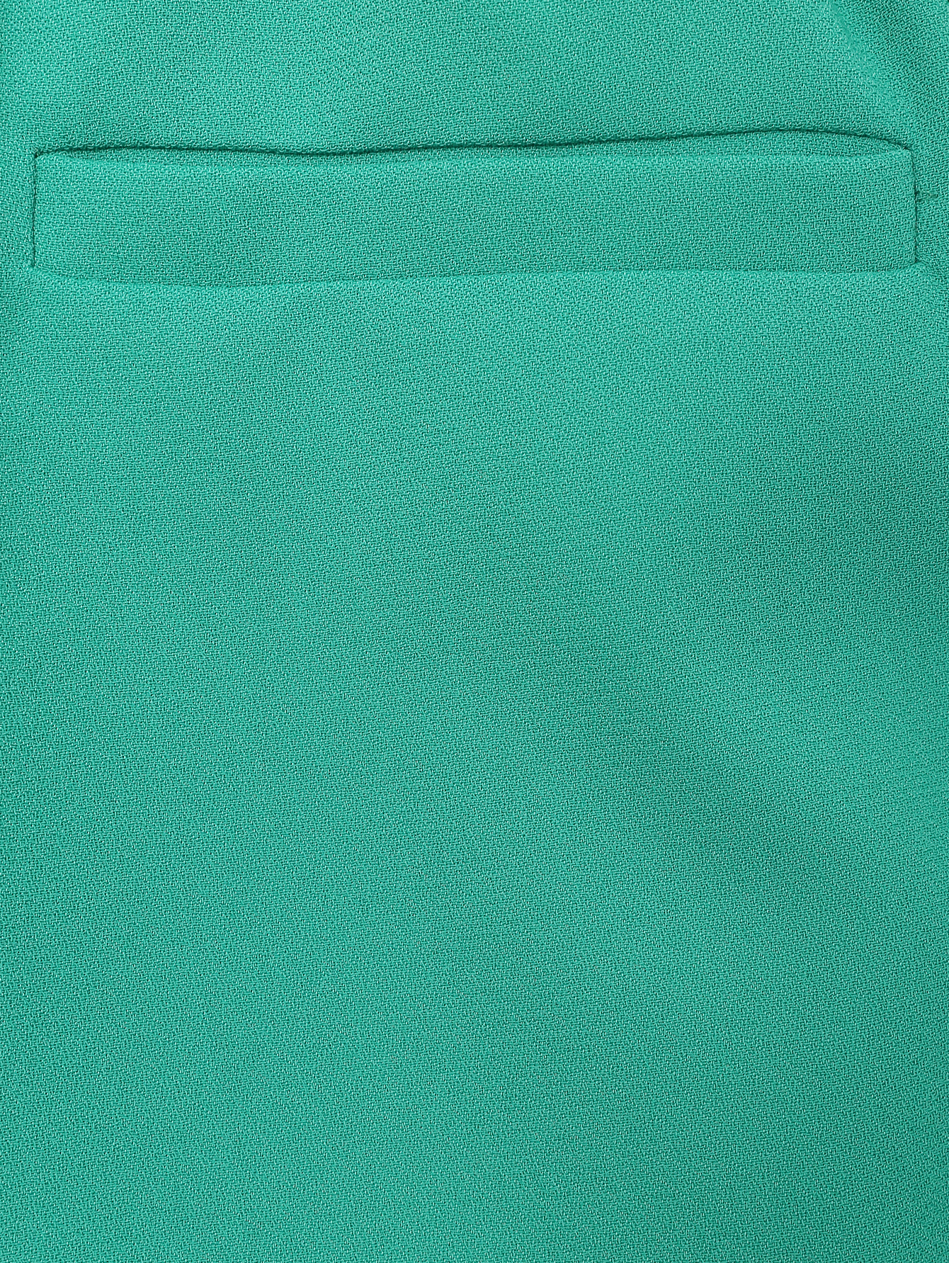 Деталь1