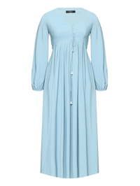 Обтравка