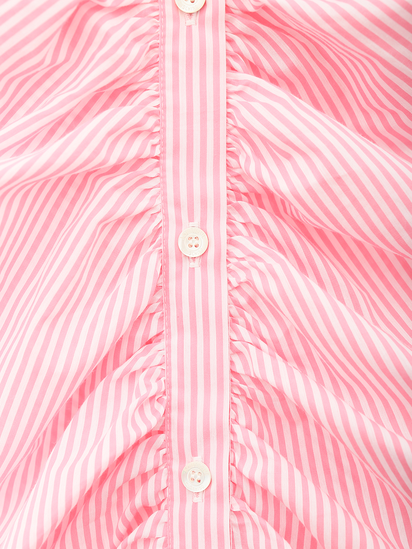 Деталь1