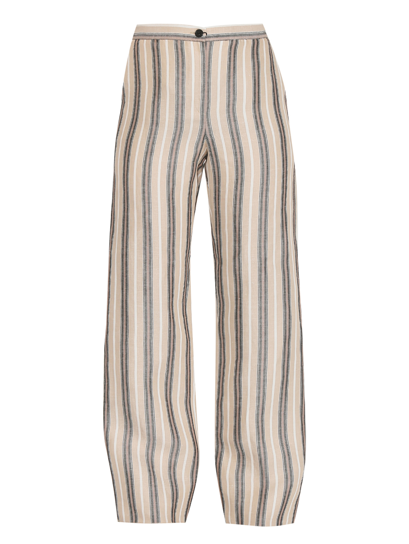 Обтравка