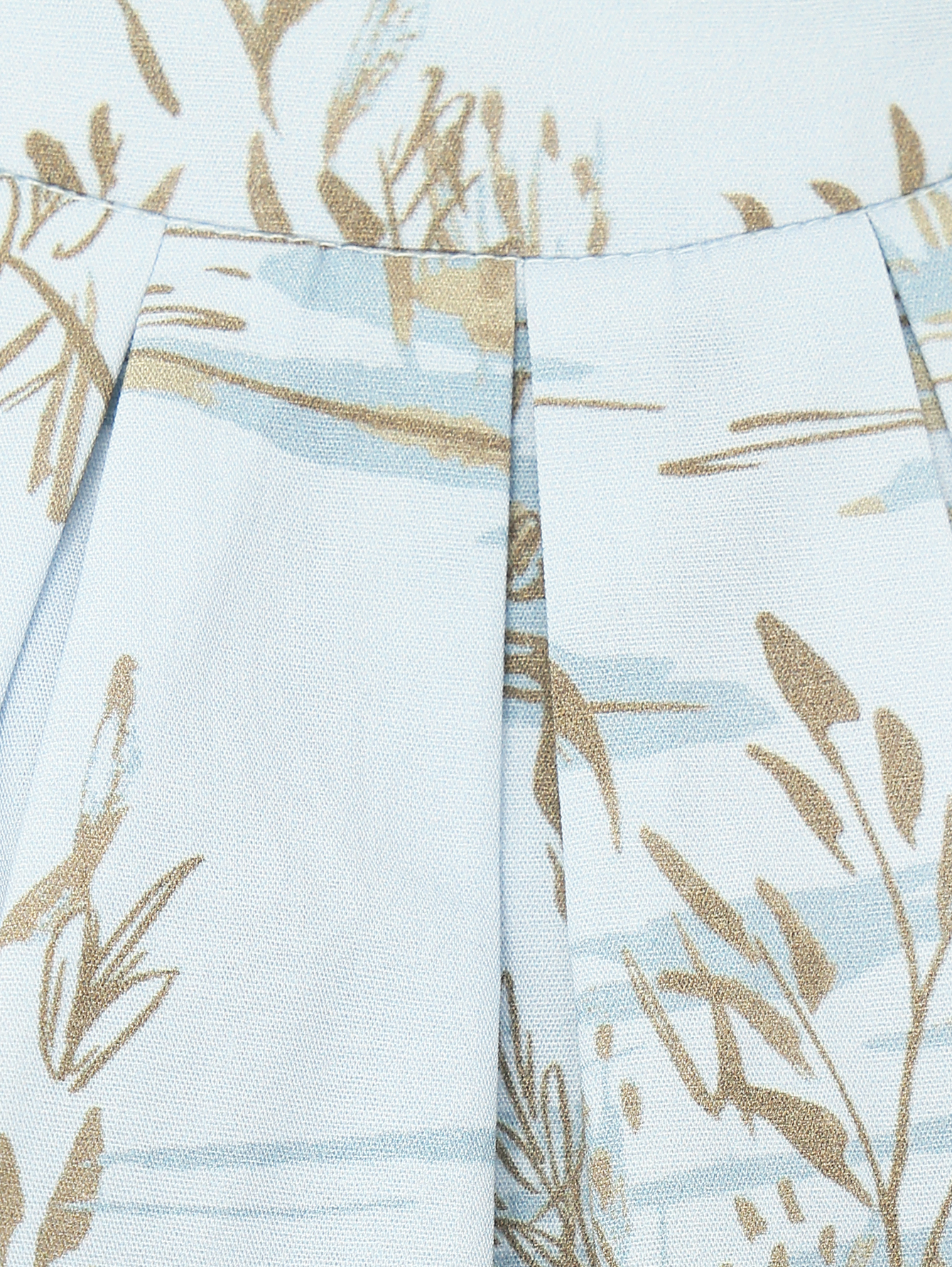 Деталь1