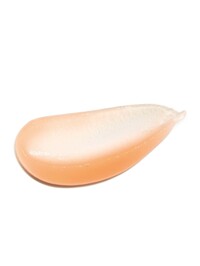 Обтравка1