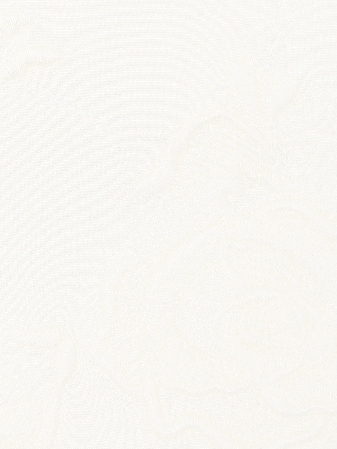 Деталь1