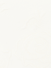 Деталь1