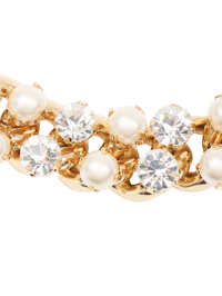 Деталь