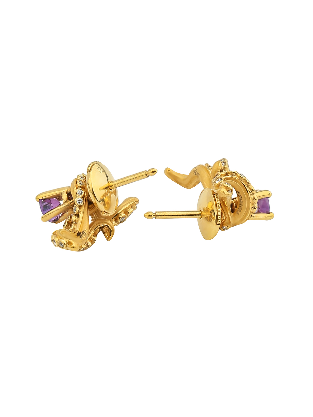 Обтравка1