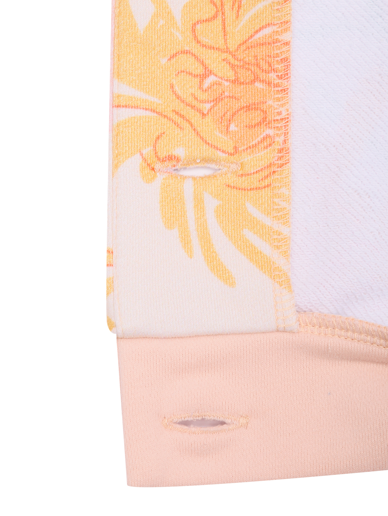Деталь