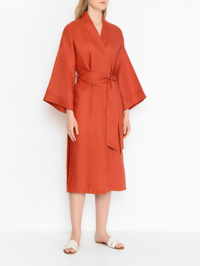 Модель Верх-Низ