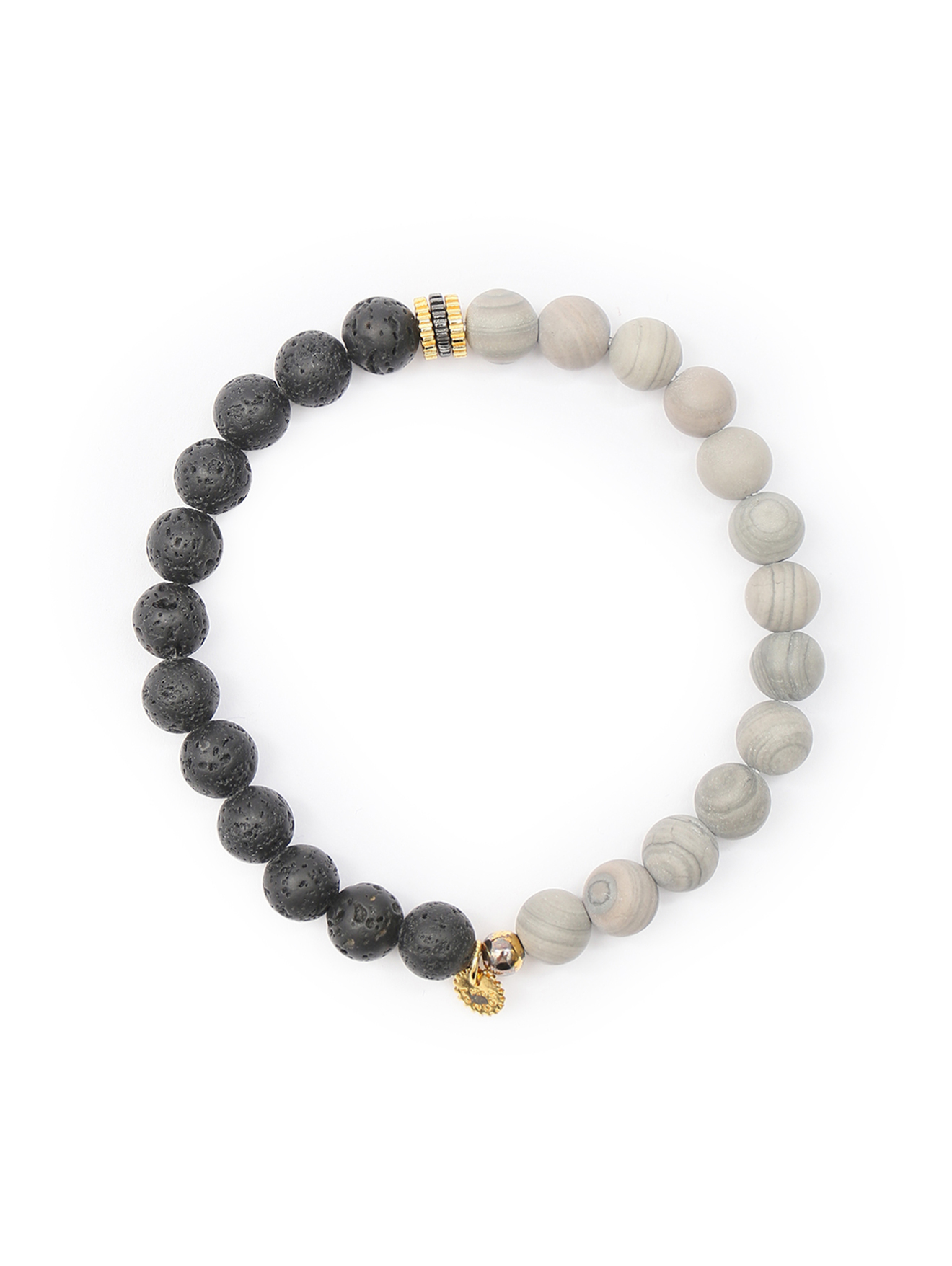 Обтравка