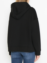 Модель Верх-Низ1