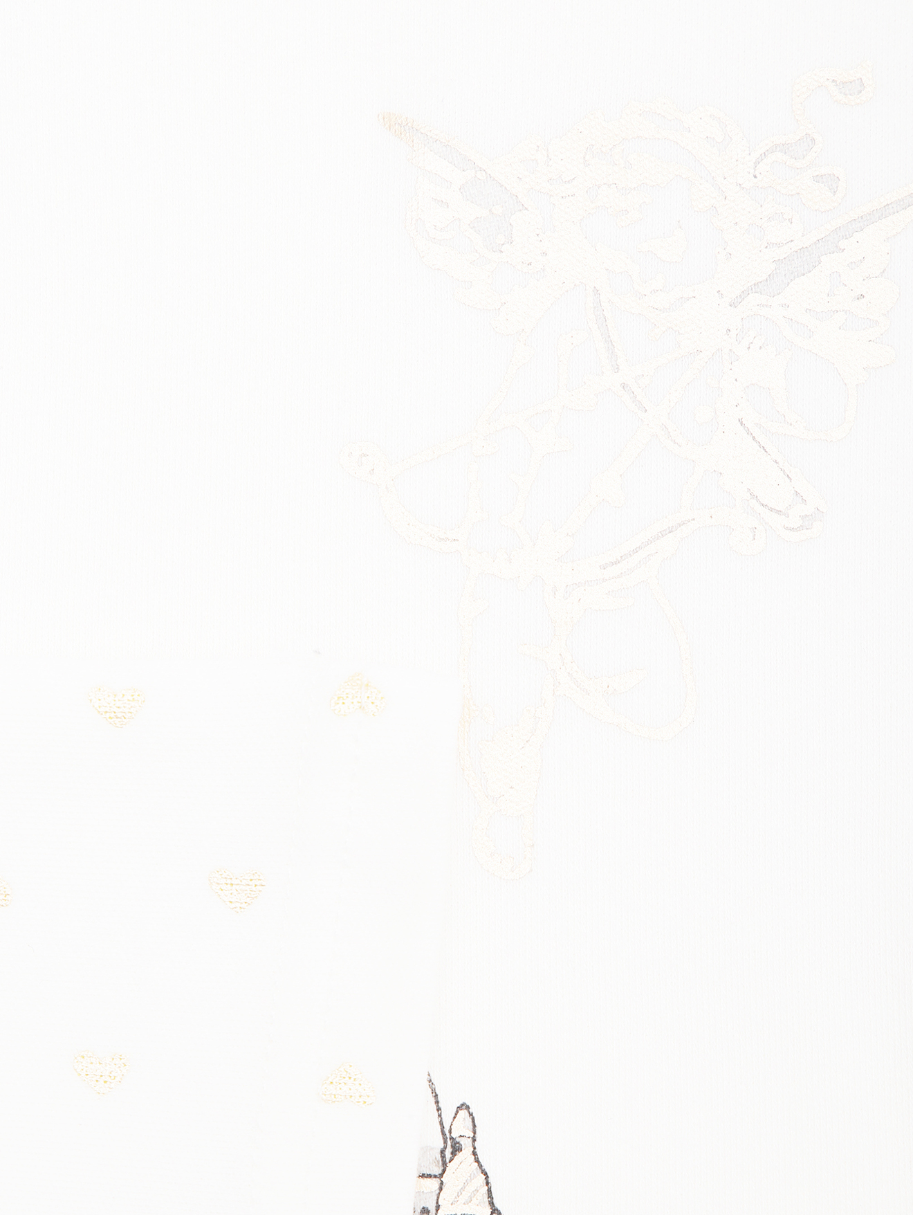 Деталь2