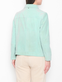 Модель Верх-Низ2