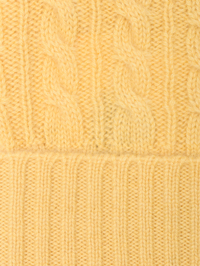 Деталь