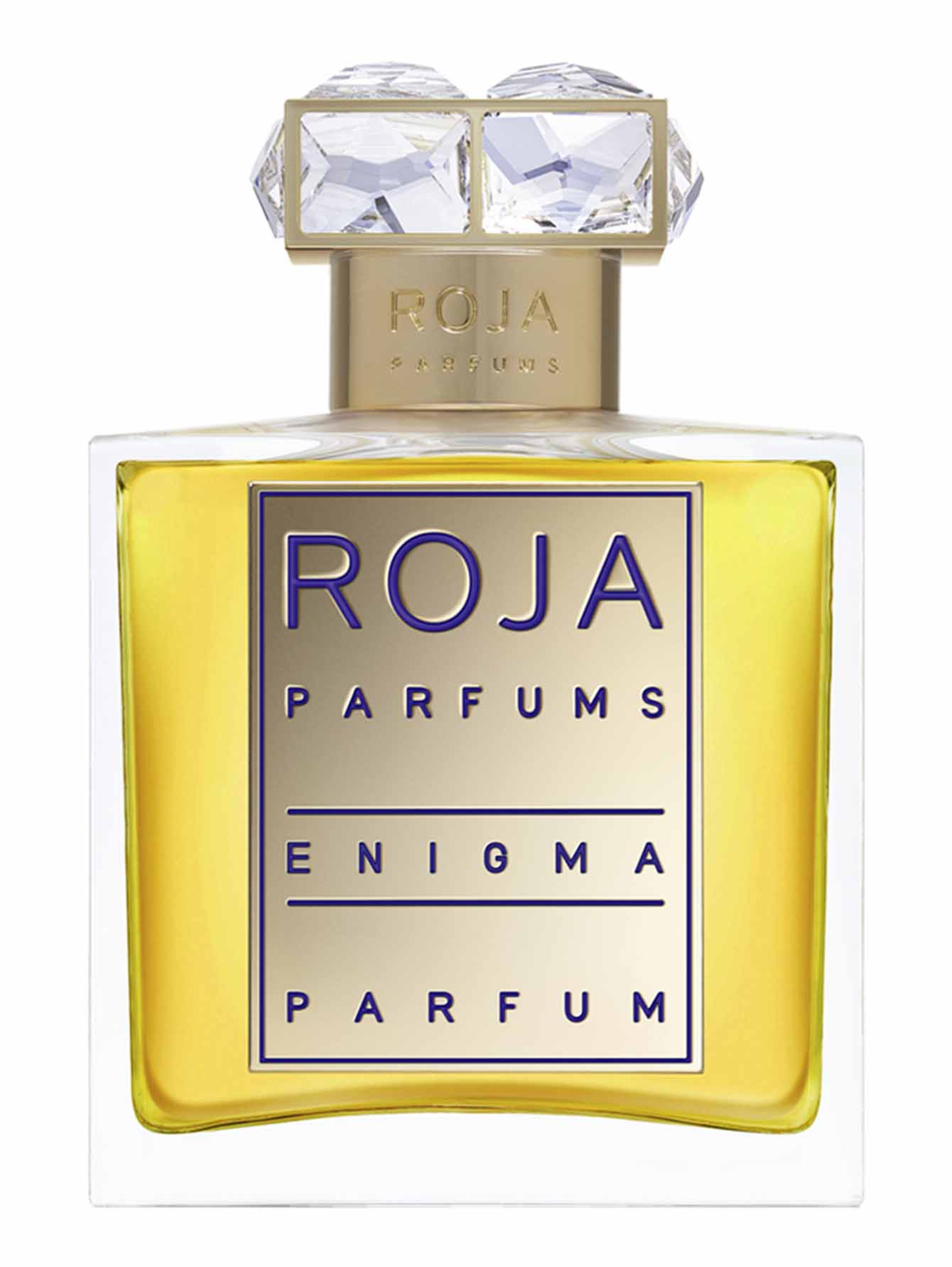 Парфюмерия Enigma