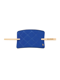 Обтравка