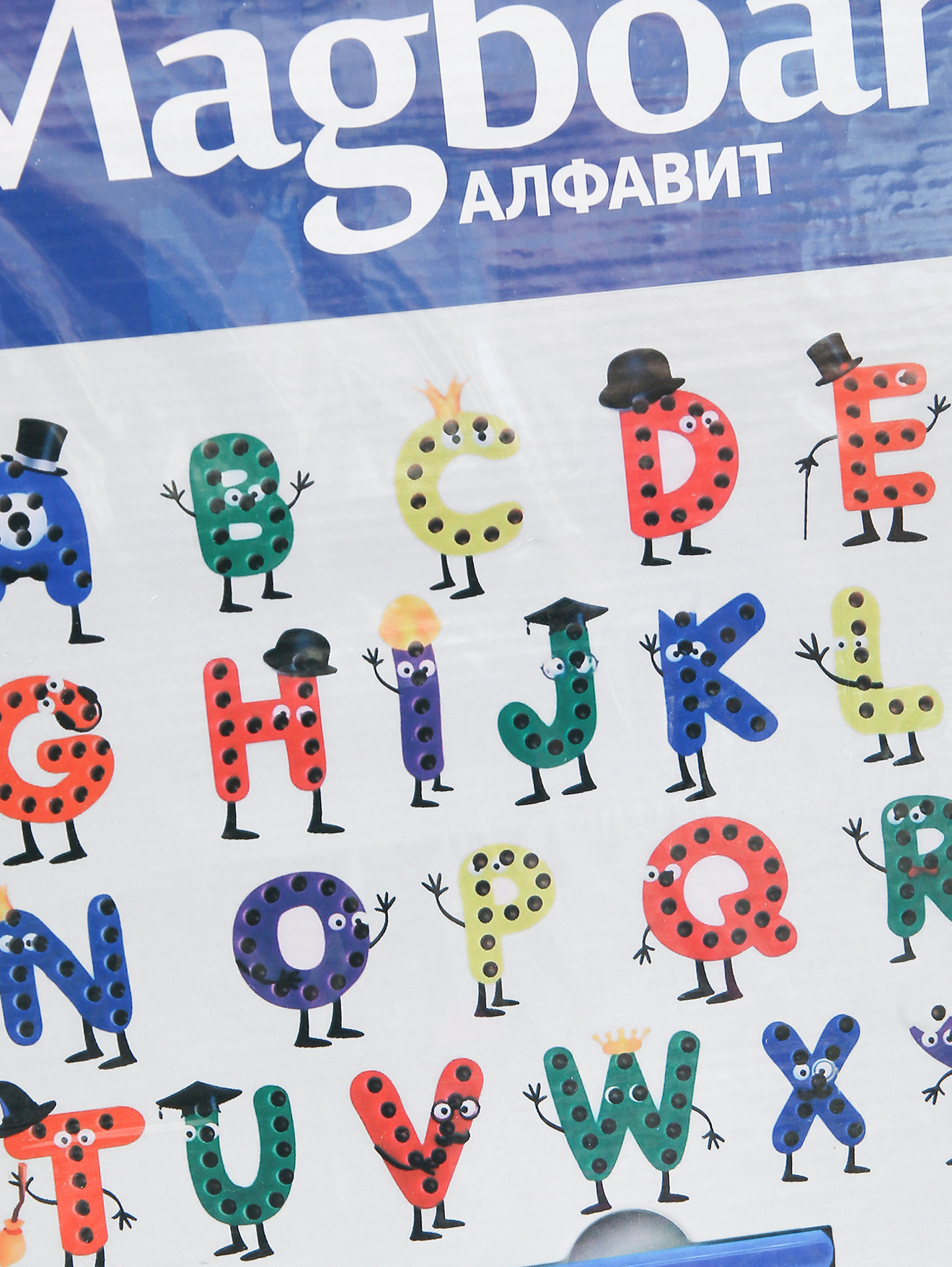 Деталь