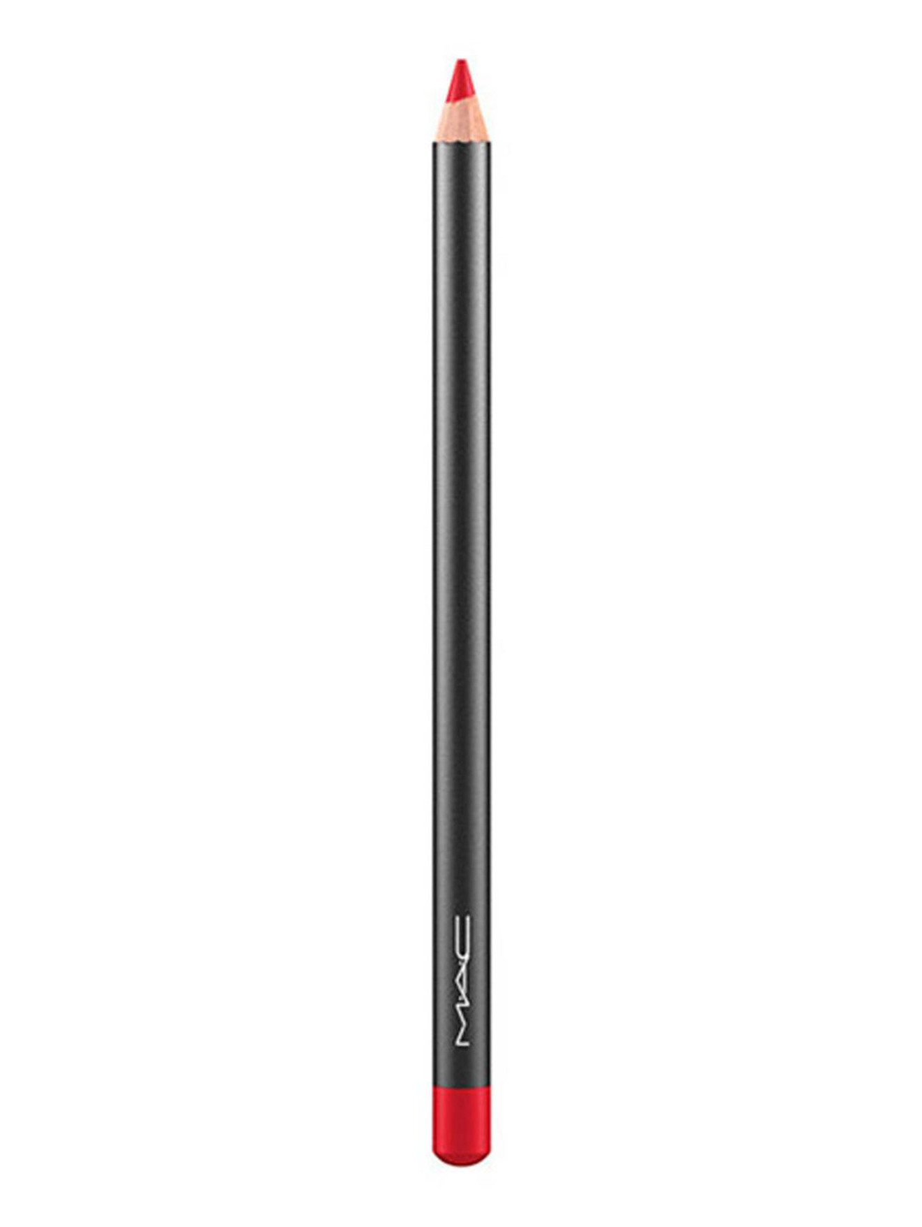 Обтравка