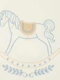 Деталь