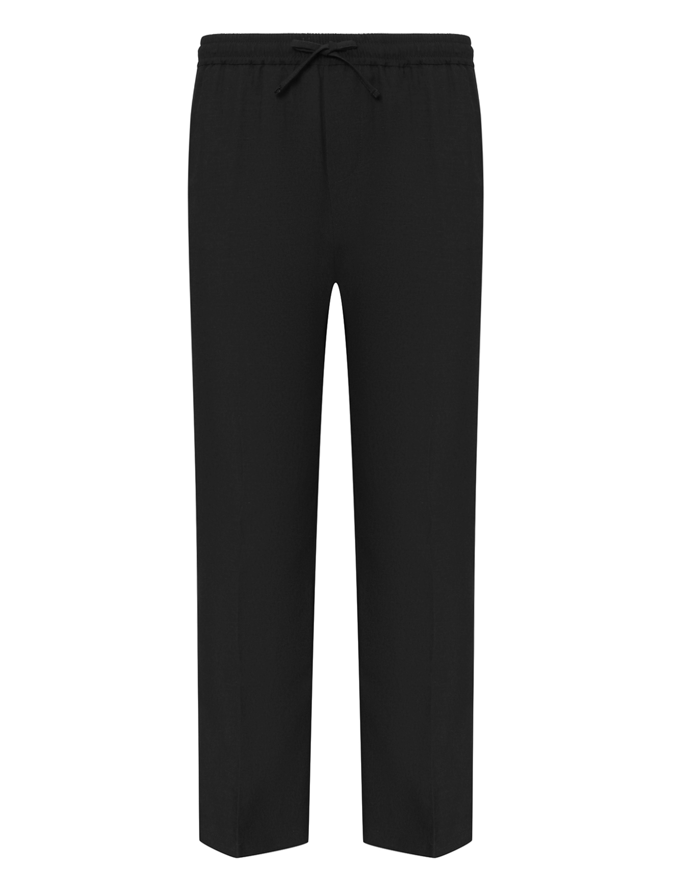 Обтравка