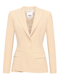 Обтравка